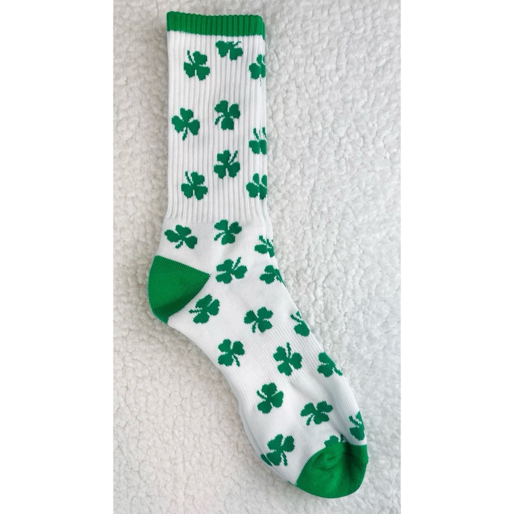 (NWOT) 6-Piece St. Patrick’s Day Holiday Bundle - Picture 2 of 11